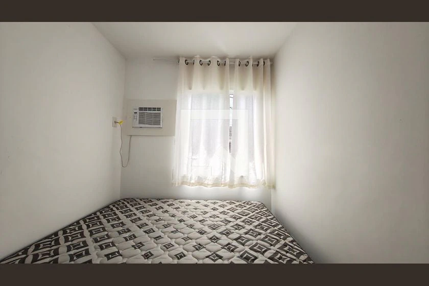 3-bedroom apartment with a home office — photo 17