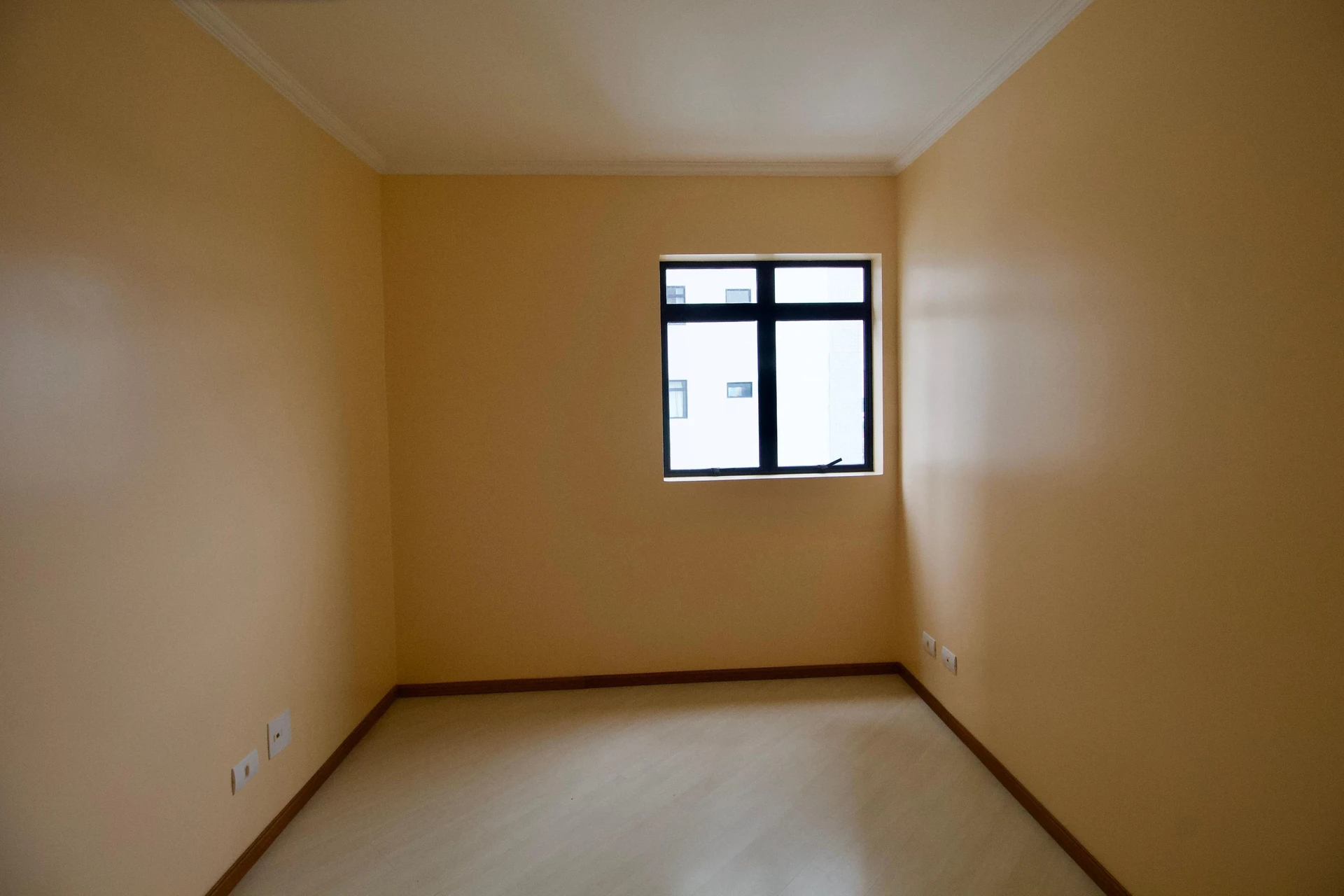 Apartment, 147 m², with a jacuzzi — photo 24