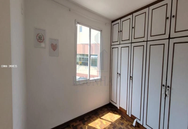 2-bedroom apartment with a washing machine in Rio de Janeiro — photo 5