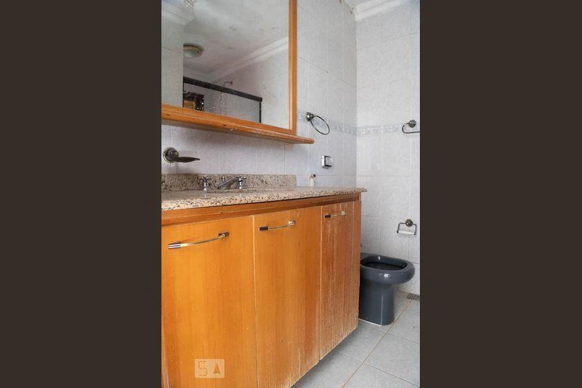 Будинок: 4 спальні, 1 з власною ванною кімнатою, 398 м² — photo 27