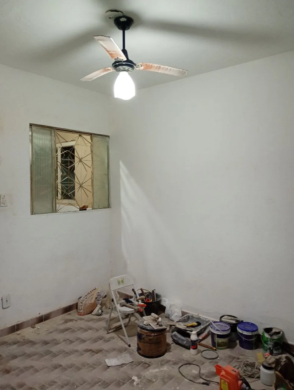 2-bedroom house, 45 m² — photo 12