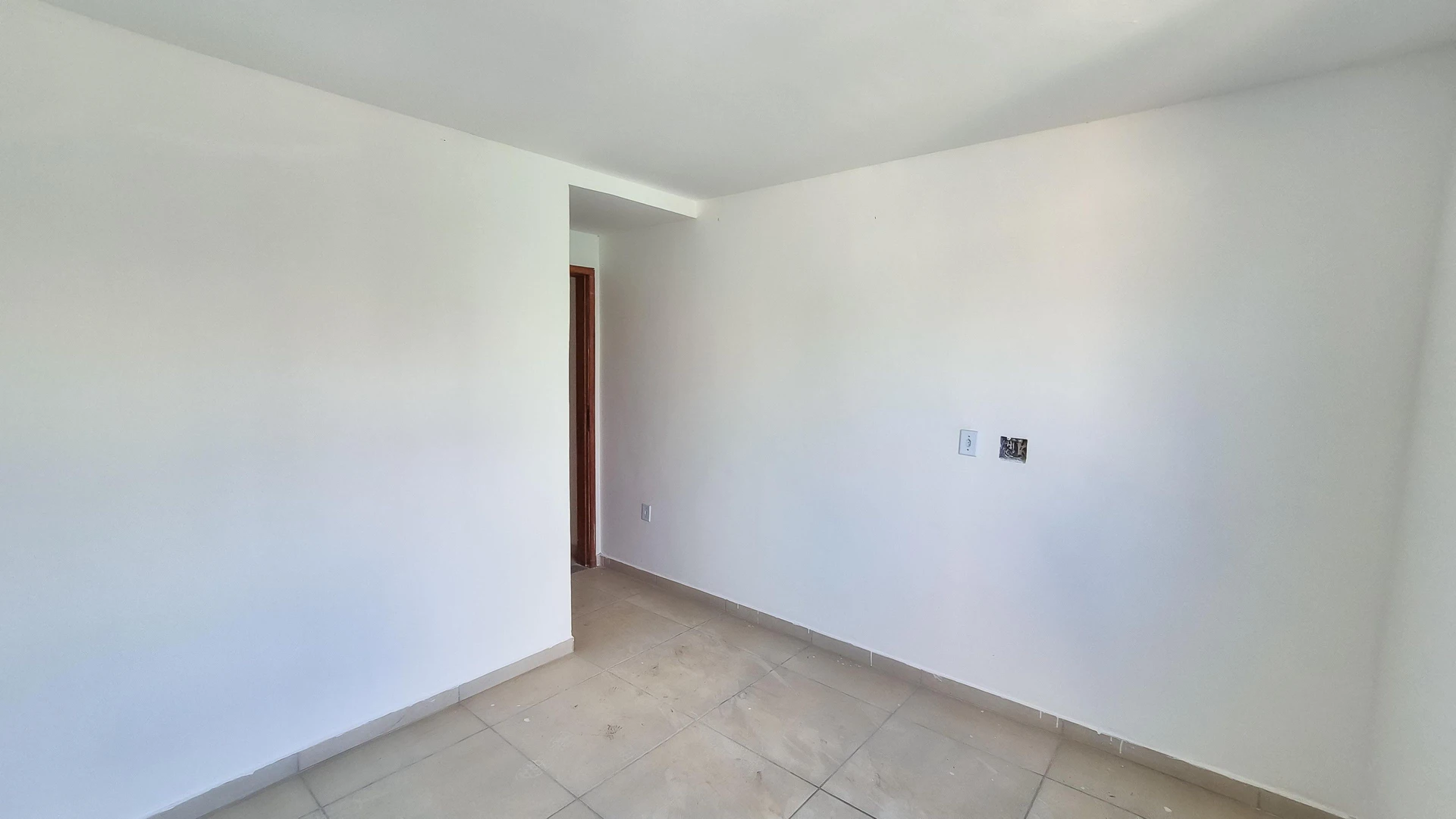 2-bedroom apartment with open-plan kitchen — photo 41