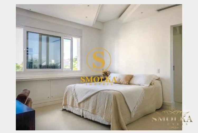 Casa amueblada de 787 m² con 5 suites y 6 plazas — photo 44