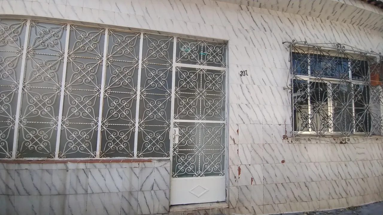 Unfurnished house for rent with 85 m², 2 bedrooms — photo 6