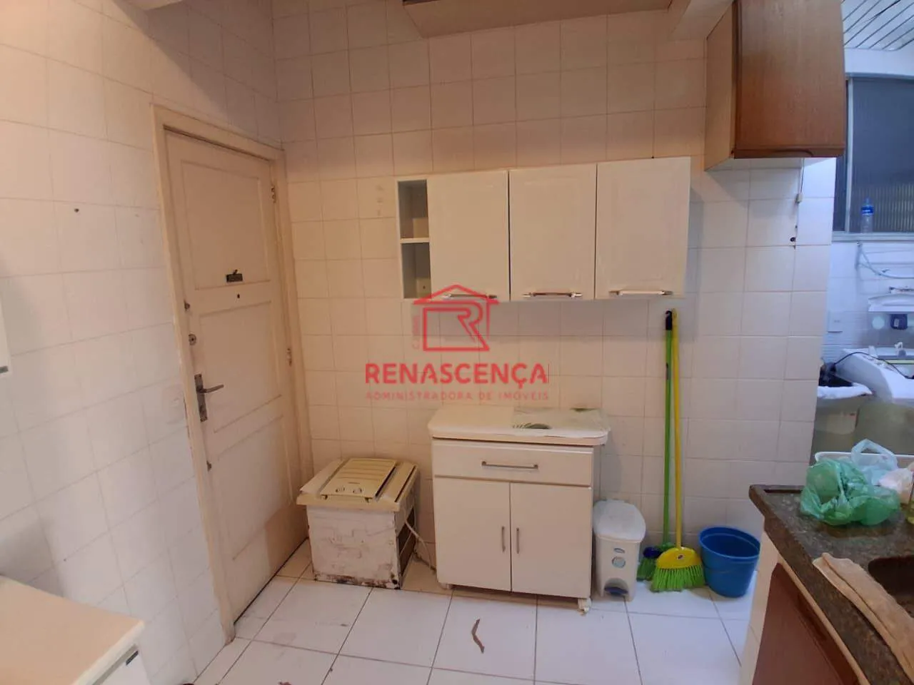2-bedroom apartment with 2 bathrooms and 1 parking space — photo 21