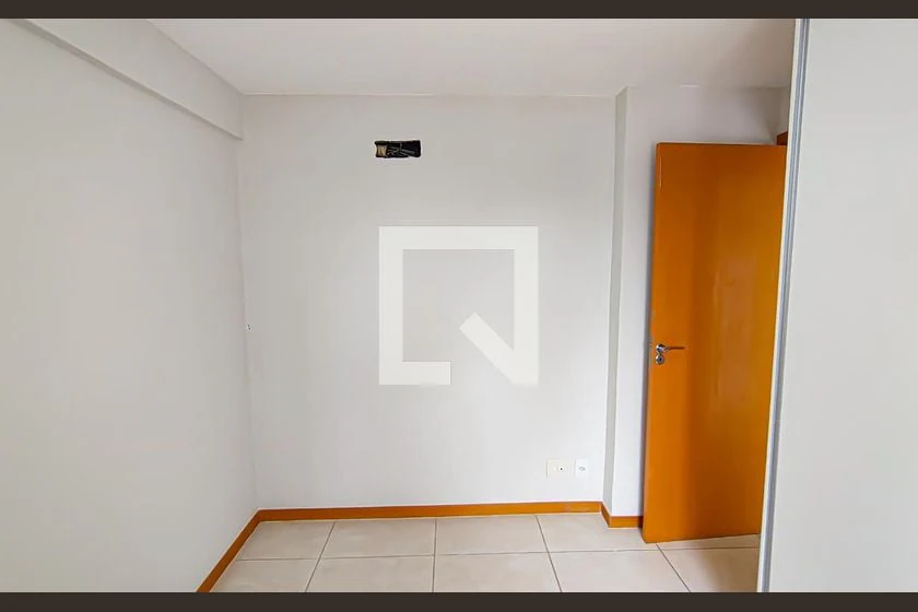Apartamento de 3 quartos em condomínio com sauna — photo 20