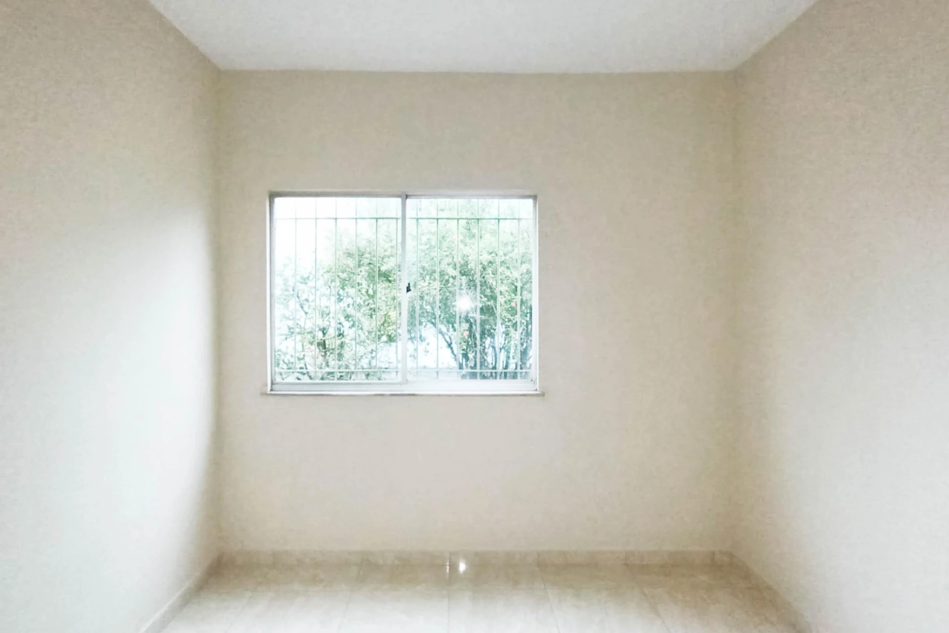 Apartamento de 2 dormitorios con piscina y 1 plaza — photo 35