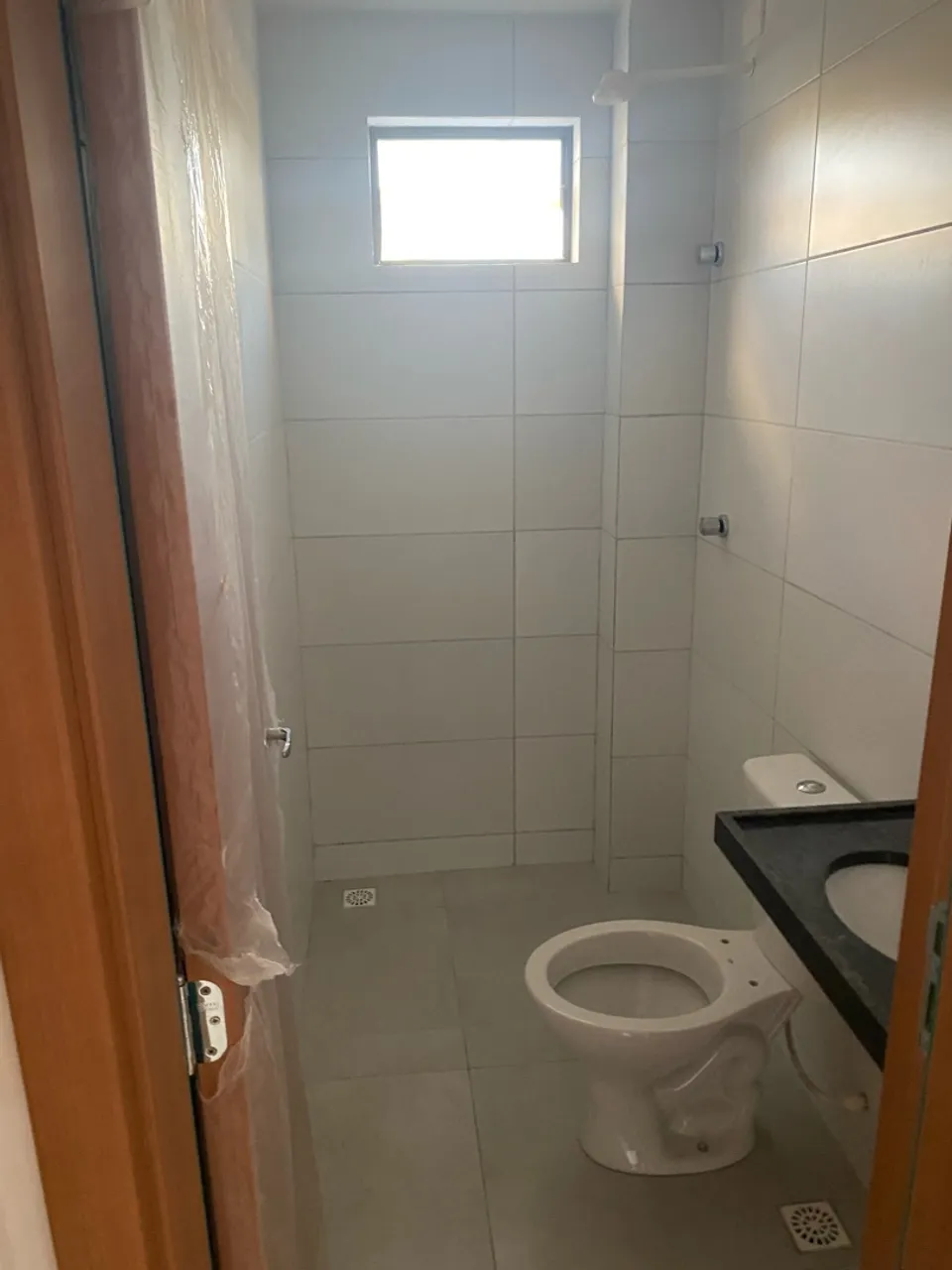 Квартира з 2 спальнями, у будинку є тренажерний зал — photo 10
