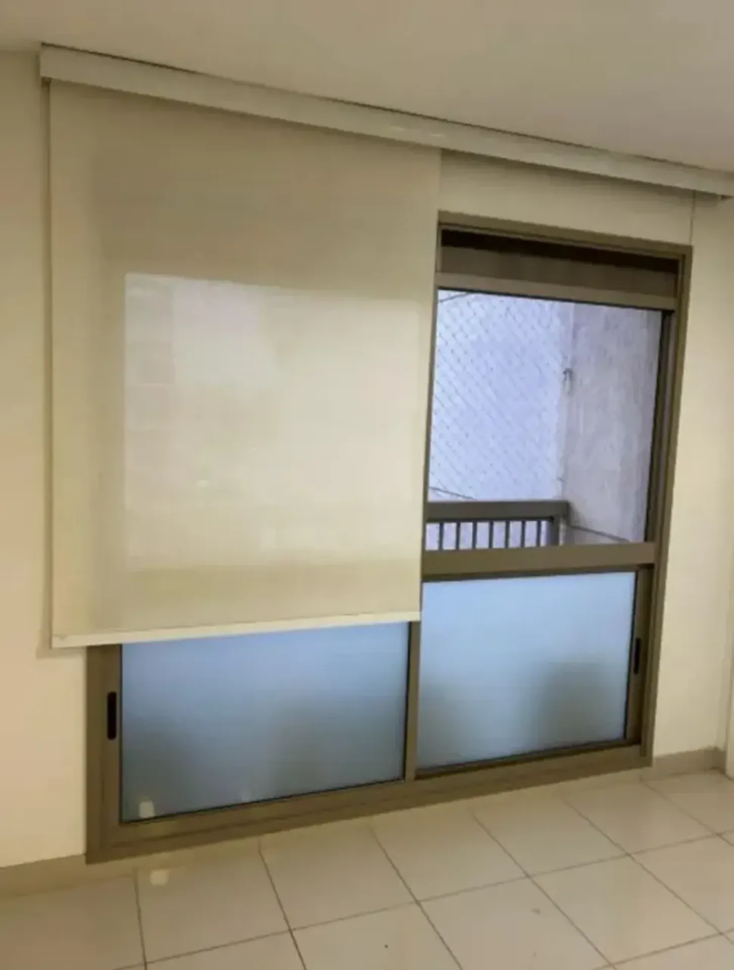 Apartamento com 4 quartos e 5 banheiros, fogão a gás — photo 24