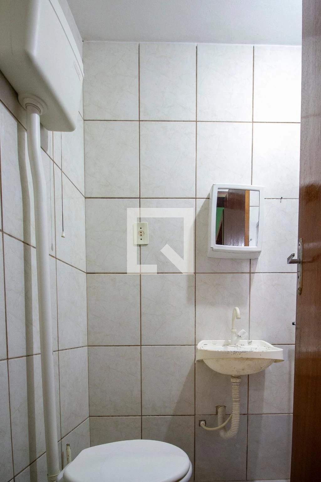 Дом с 2 спальнями и стиральной машиной — photo 13