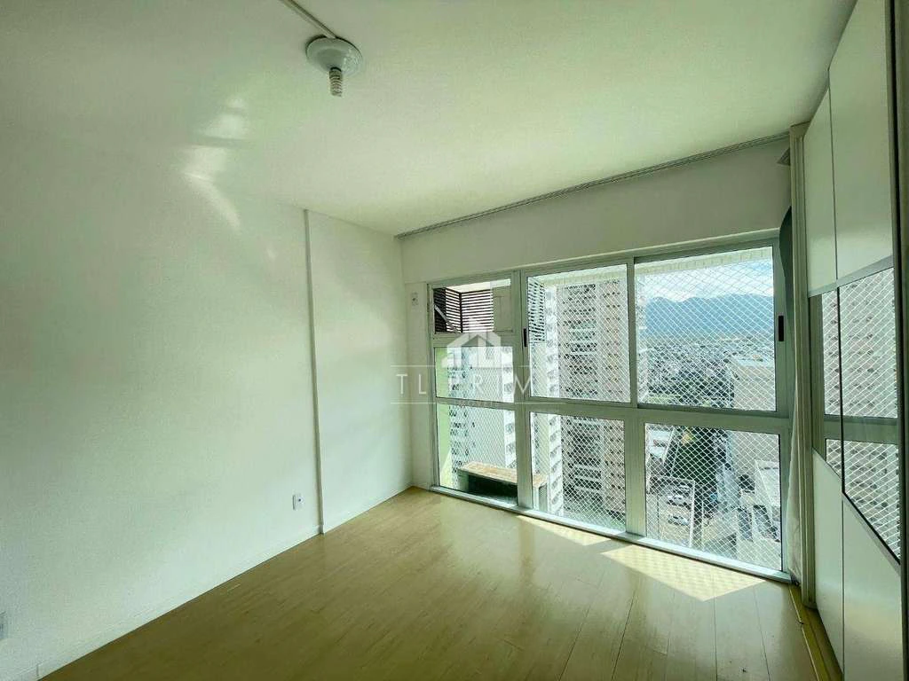 Apartamento duplex com 3 dormitórios e 112 m² — photo 24