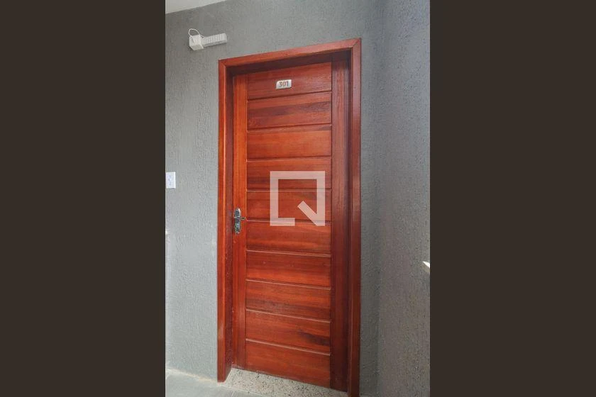 Apartamento de 60 m² e 2 quartos, Magalhães Bastos — photo 26