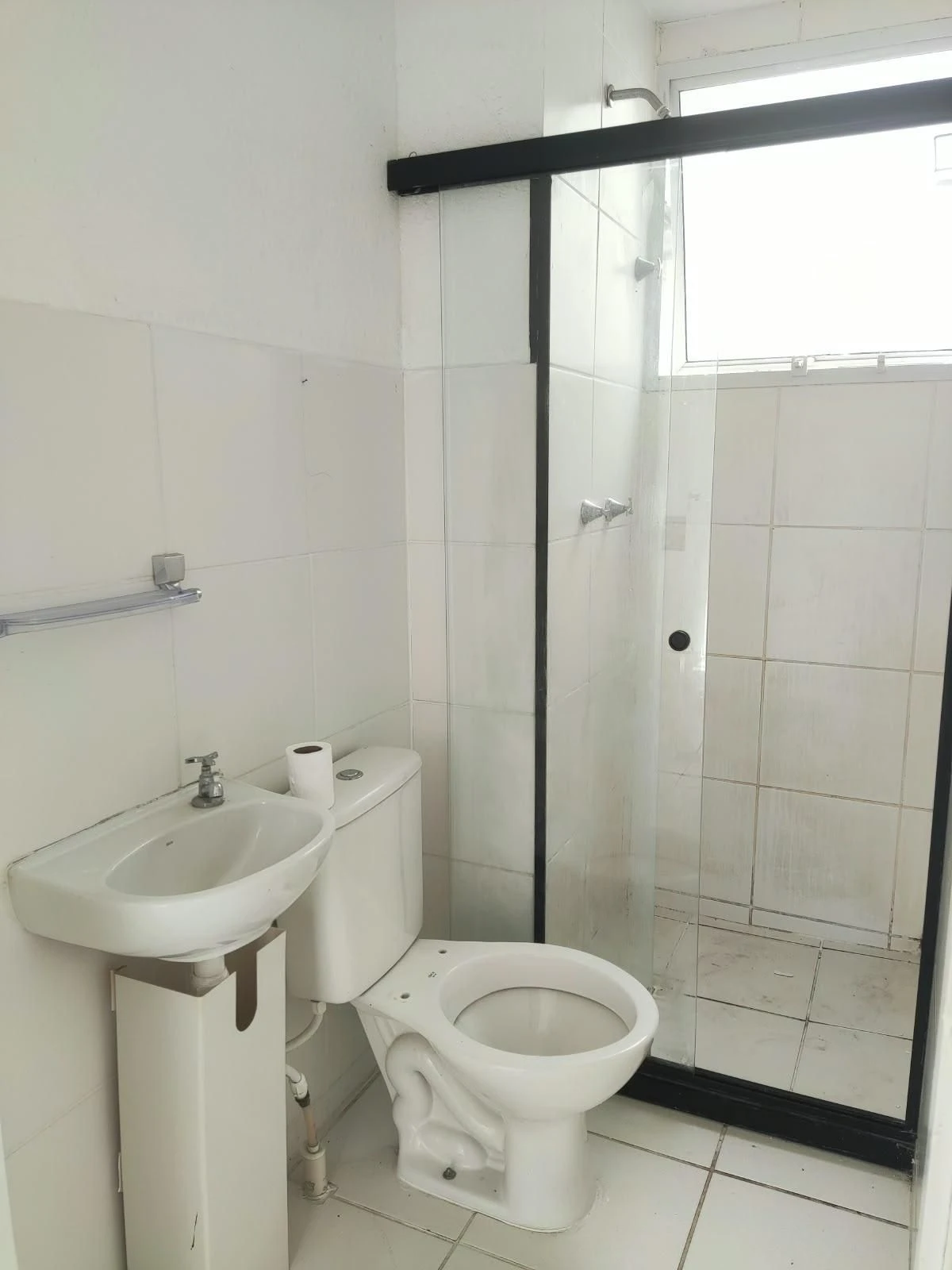 2-bedroom, 42 m² apartment in Rio de Janeiro — photo 20