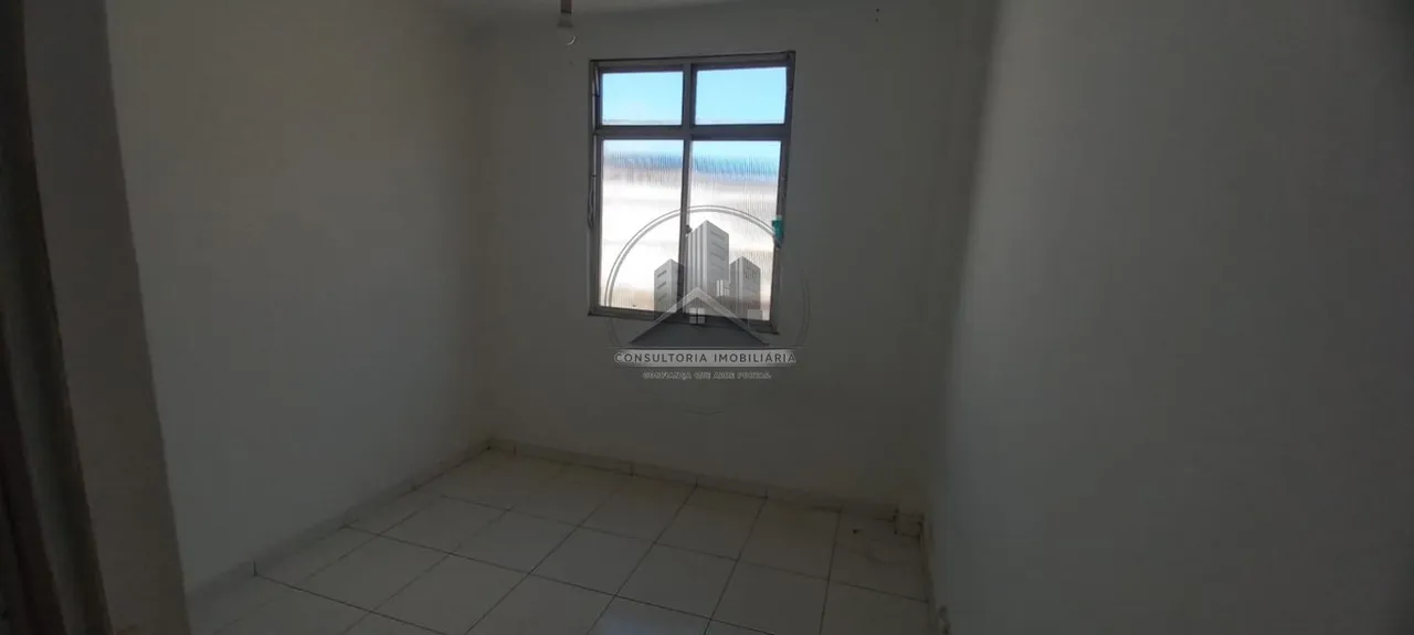Apartamento para locação com 2 quartos e cozinha a gás — photo 8