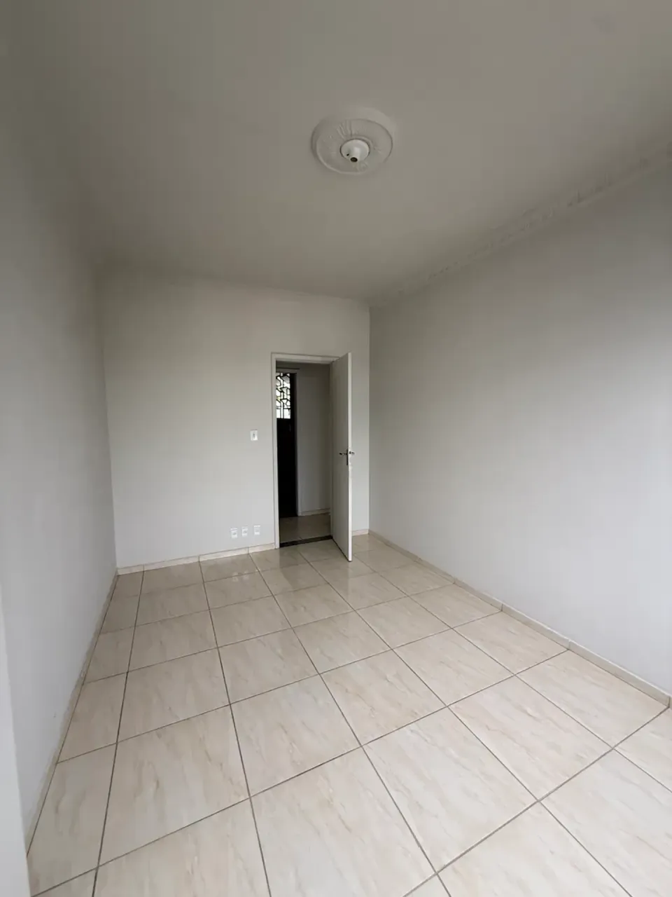 Apartamento de 70 m² e 2 quartos, Irajá — photo 12