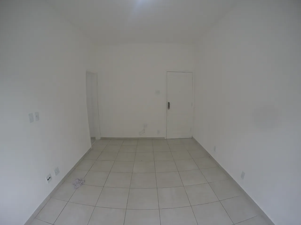 Apartamento de 2 quartos com vista para as montanhas — photo 30