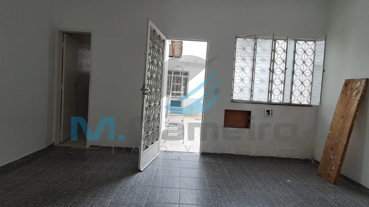 3-bedroom house, 1 with its own bathroom, 130 m² — photo 28