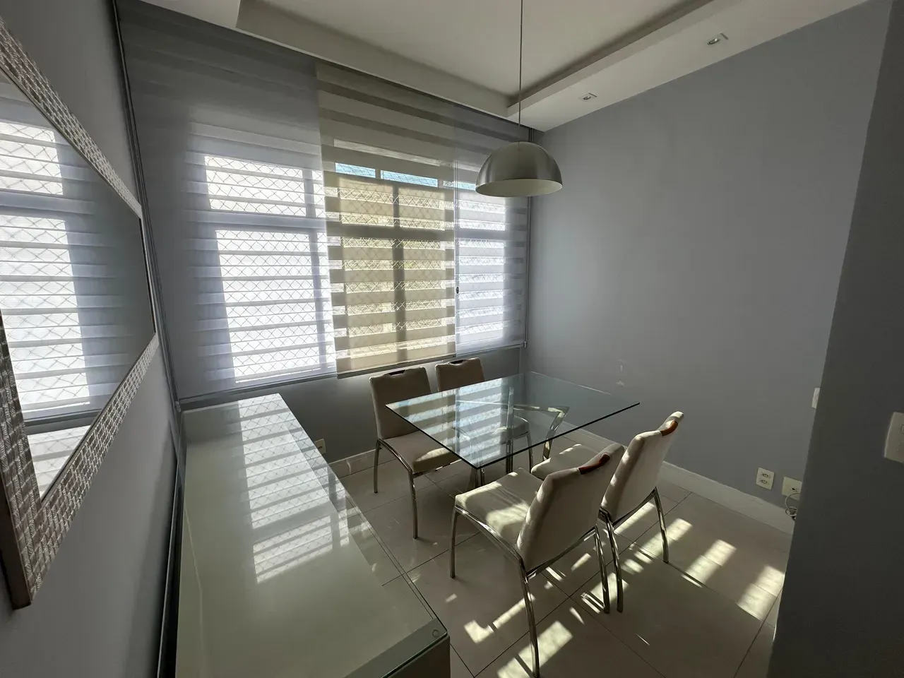 Apartment, 95 m², with a bathtub — photo 6