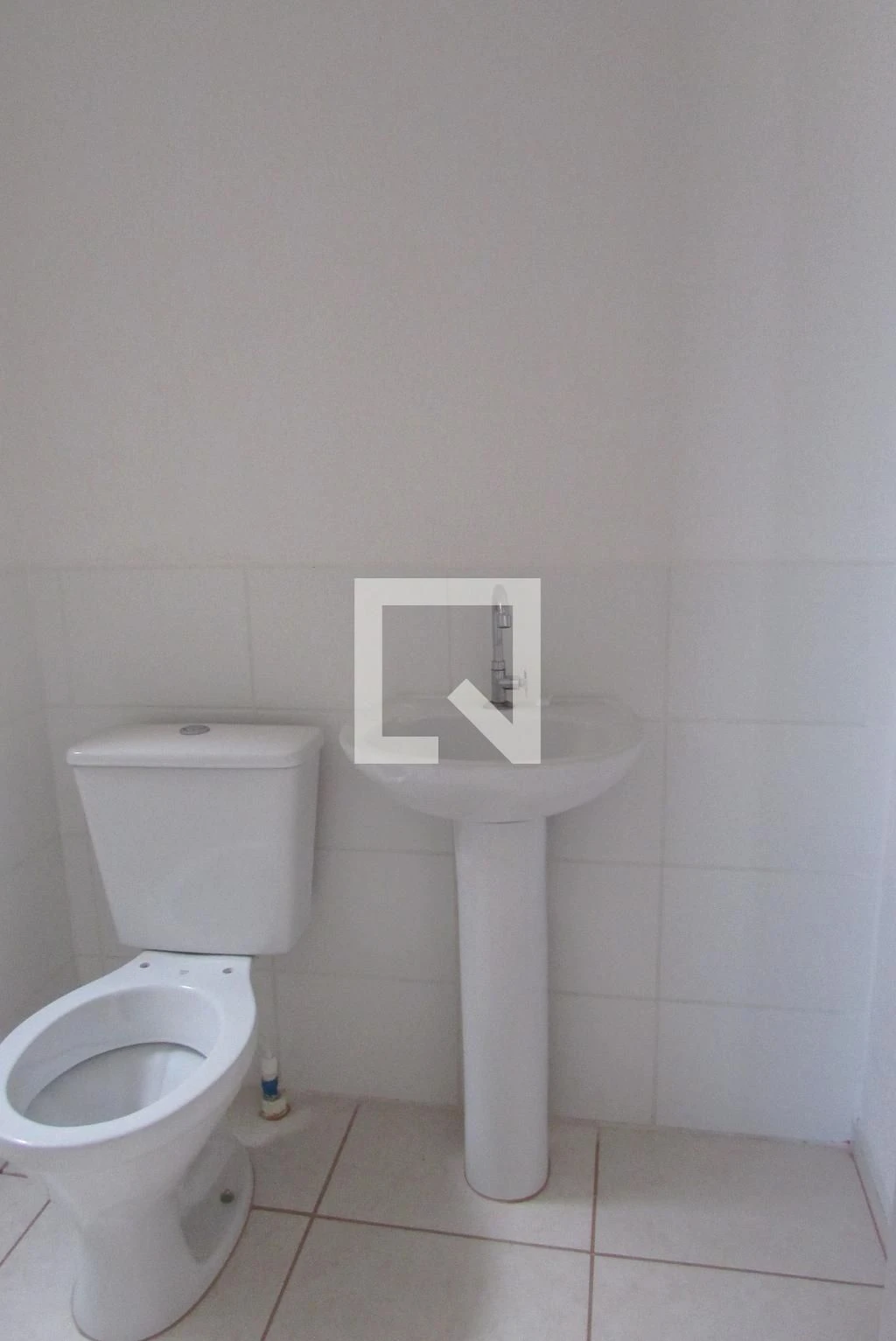 Невмебльована квартира з 2 спальнями та 1 паркомісцем — photo 46