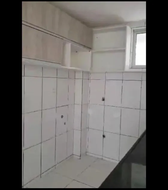 Квартира з 3 спальнями та пральною машиною — photo 2