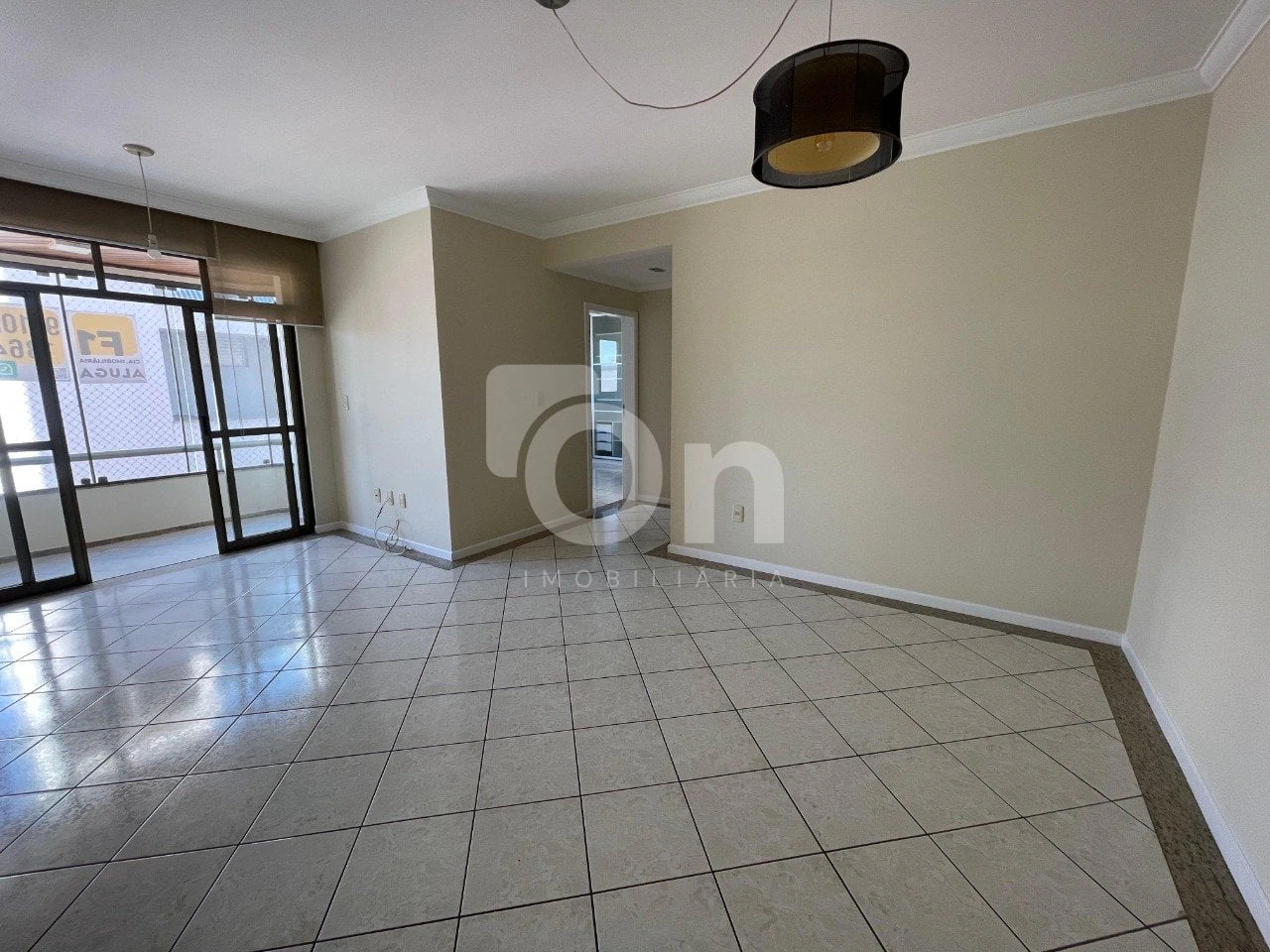 2-bedroom apartment with a home office in Florianópolis — photo 17