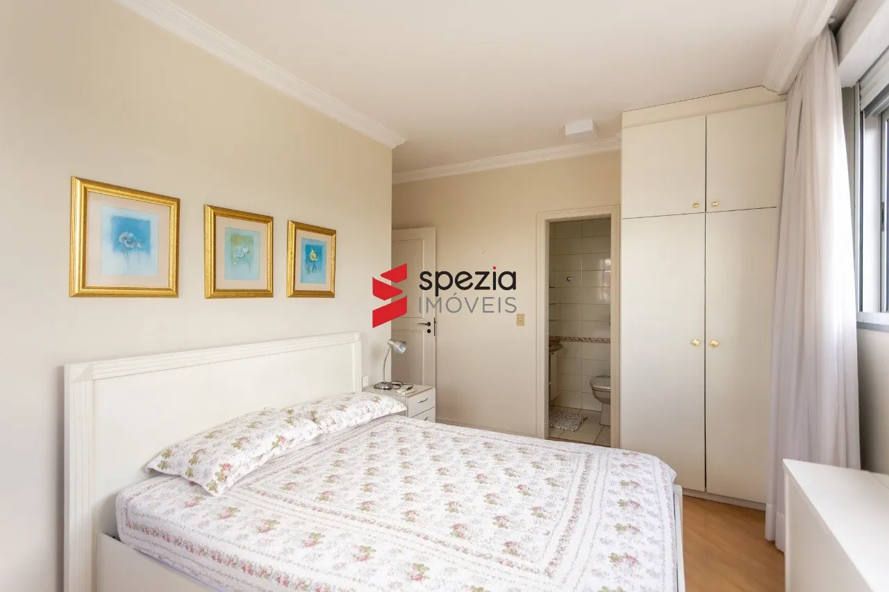 Apartamento amueblado de 2 dormitorios con 111 m² — photo 8