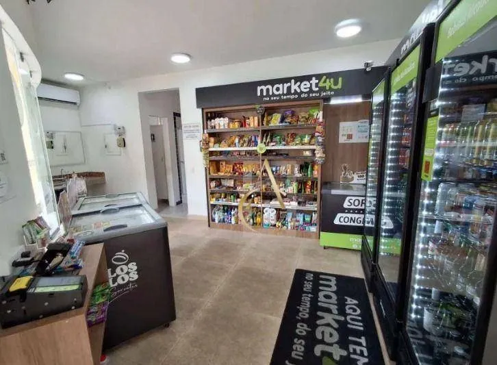 Casa com 3 quartos e varanda em bom estado — photo 37
