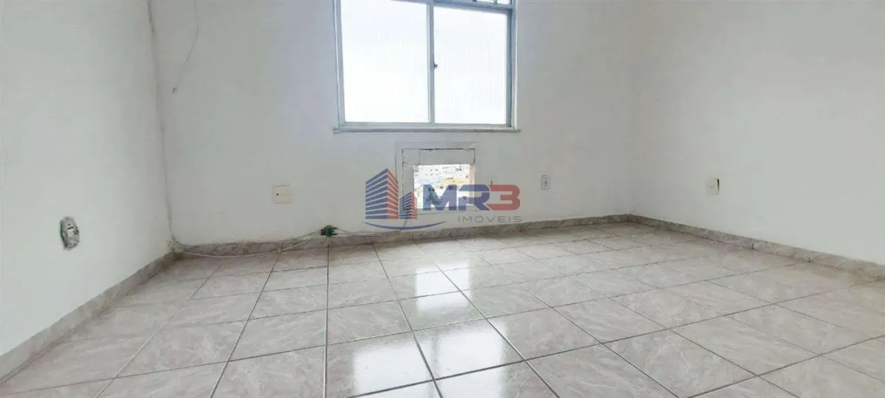 Rental apartment with 2 bedrooms and 1 bathroom — photo 3