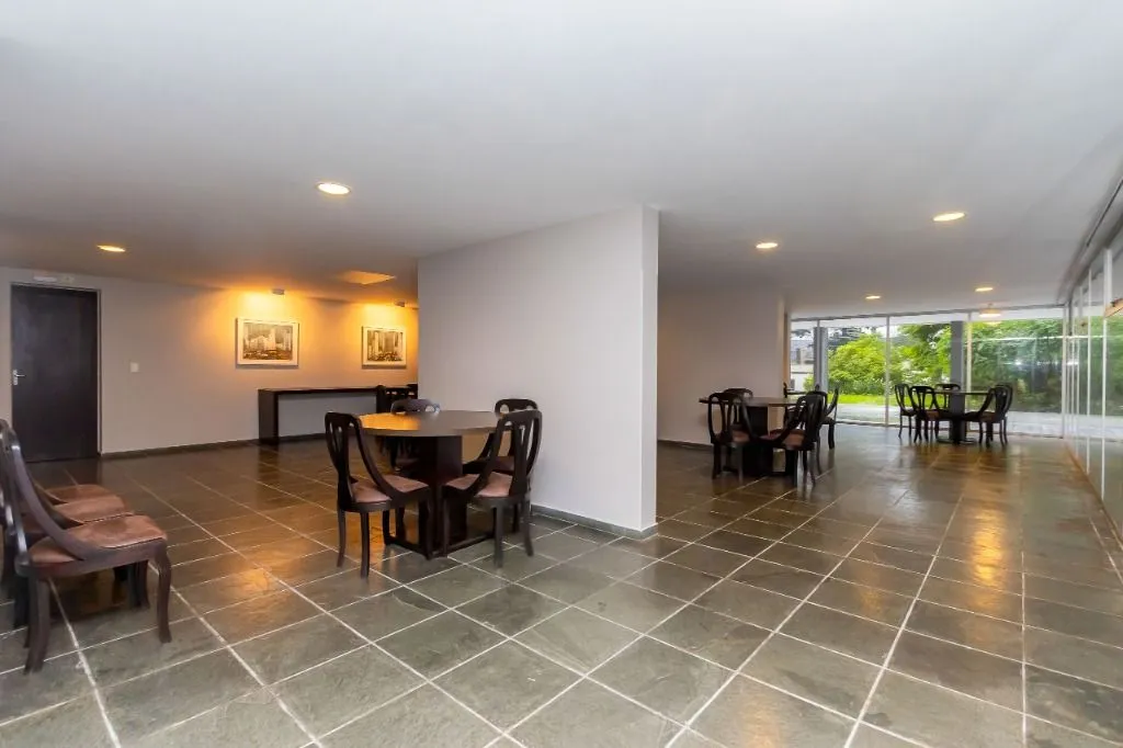 Apartamento de 3 dormitorios con 202 m² y 2 plazas — photo 62
