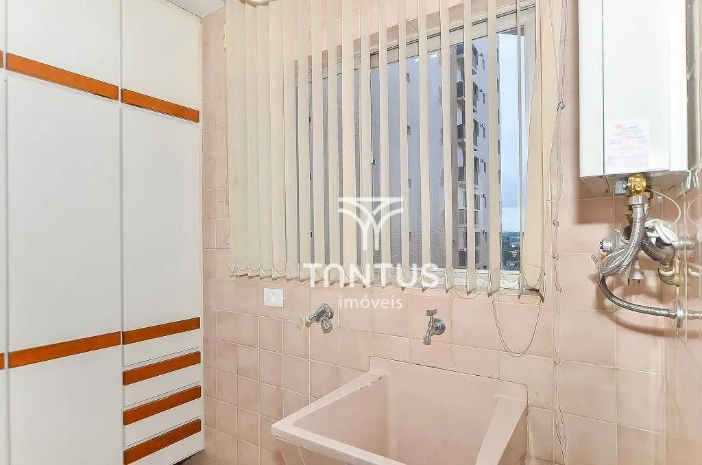 Duplex-style penthouse with 3 bedrooms and 3 baths — photo 13