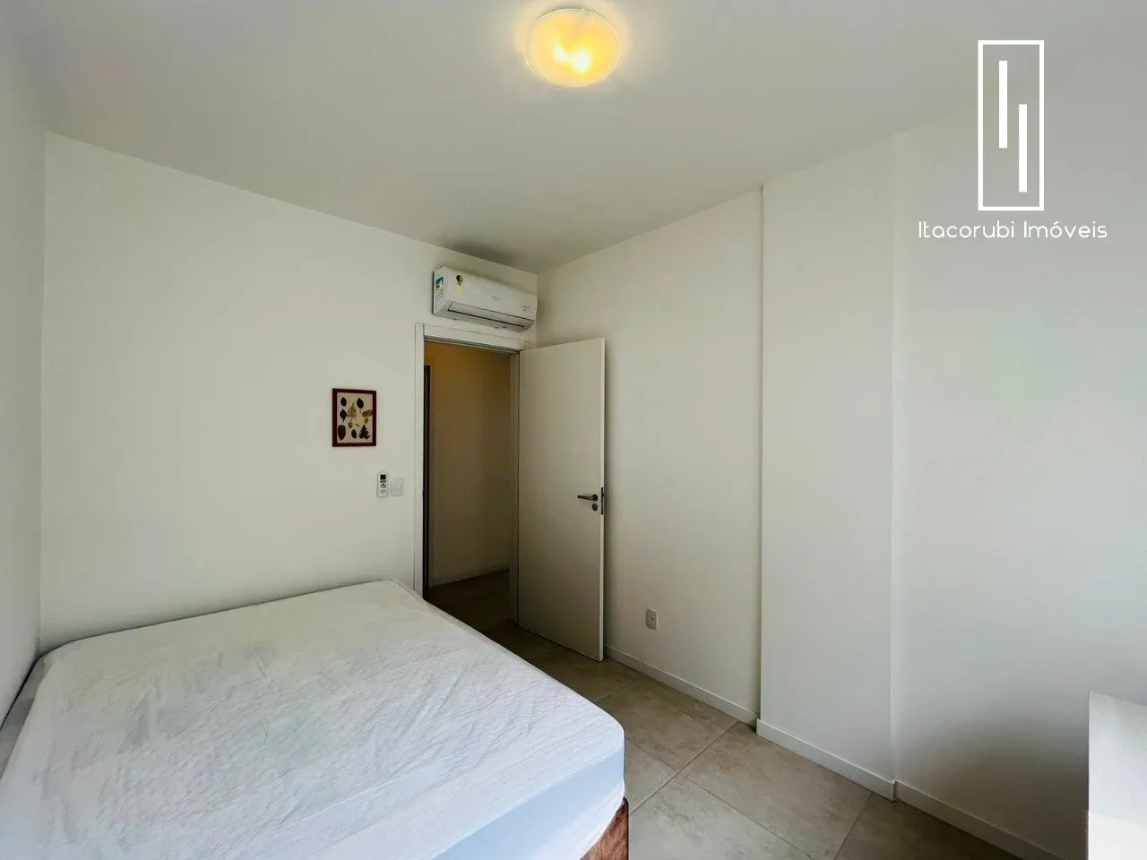 3-bedroom apartment with 2 parking spots and balcony — photo 10