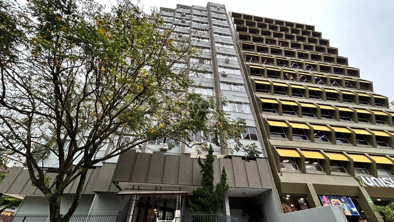Apartamento de 2 quartos e 71 m² — photo 13