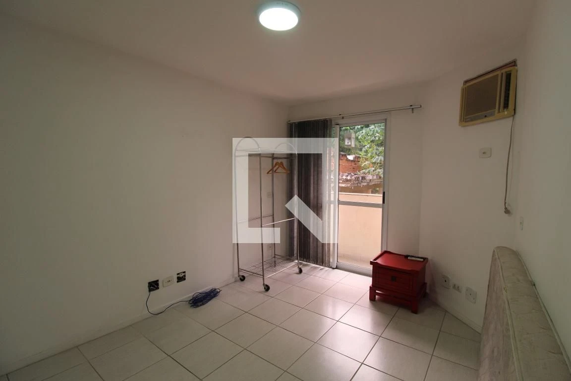 3 quartos e máquina de lavar: apartamento de 227 m² — photo 38