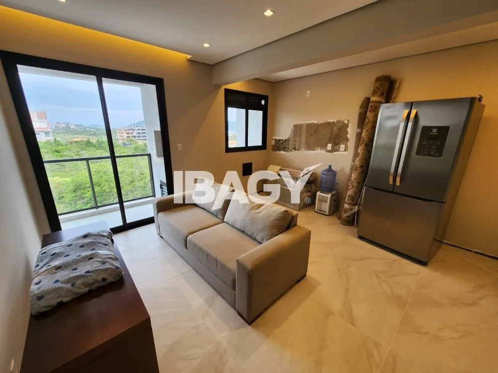 Furnished 2-bedroom apartment with 110 m²