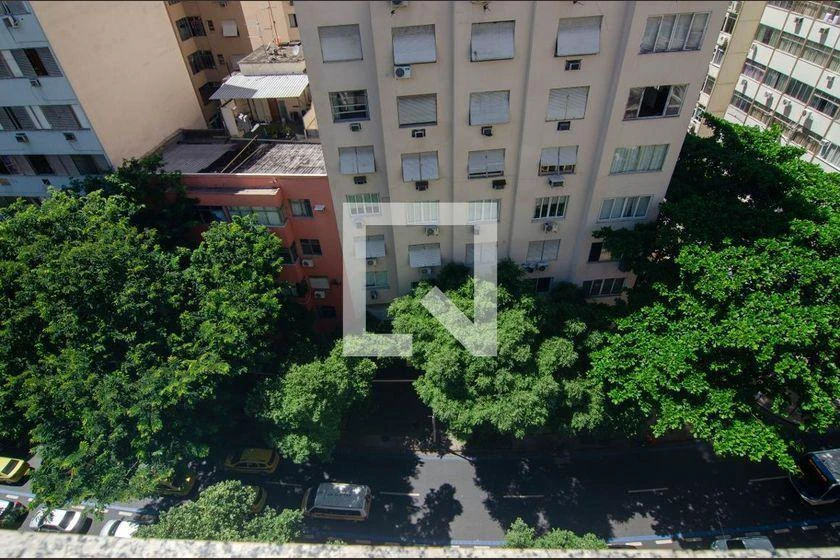 Apartamento en alquiler con 2 dormitorios y 270 m² — photo 24