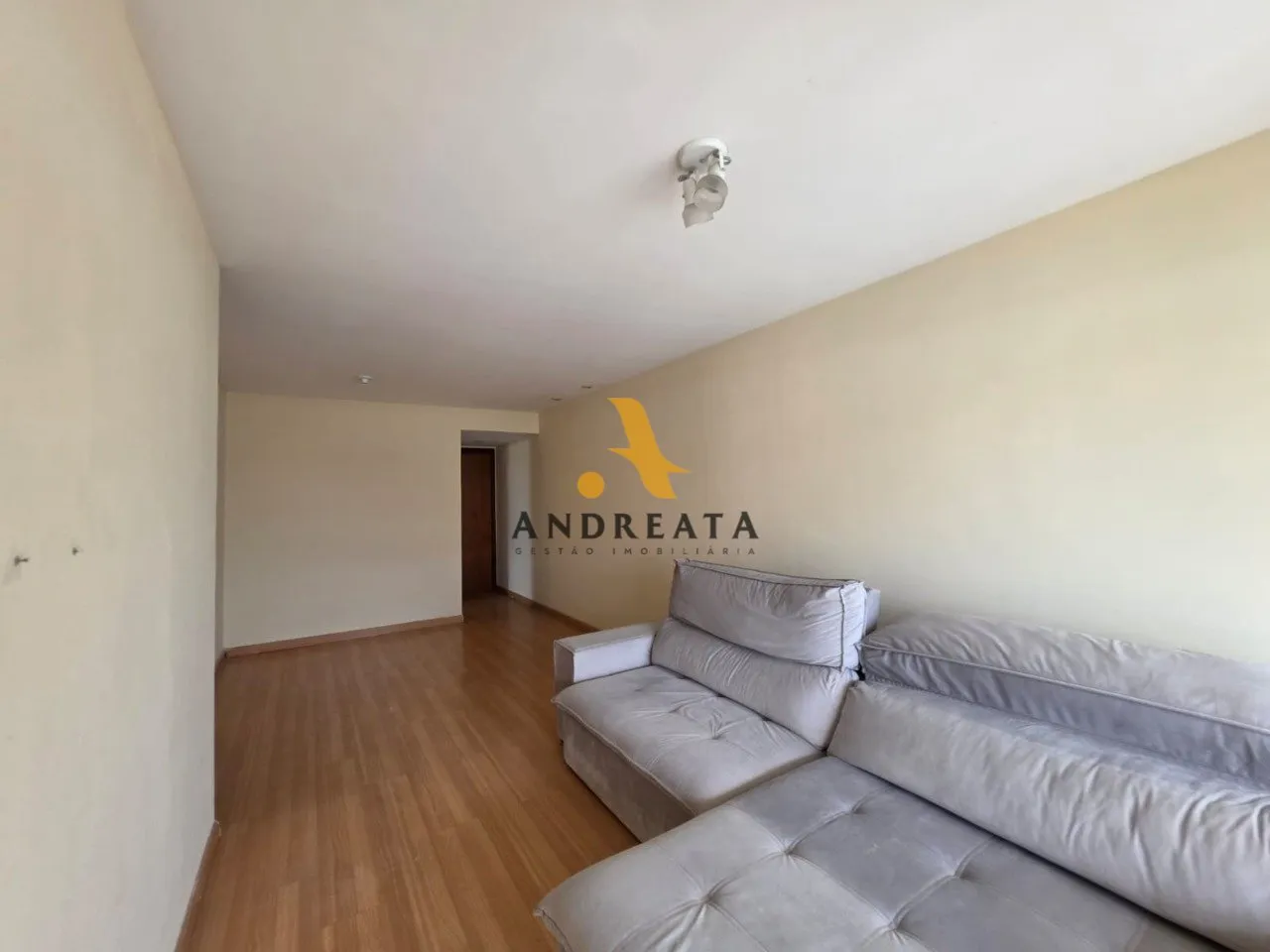 3-bedroom apartment with 82 m², 1 parking space on 20th floor — photo 14