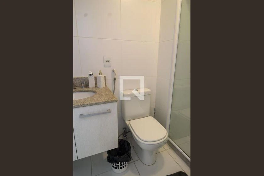 Furnished apartment, 70 m², with a mountain view — photo 40