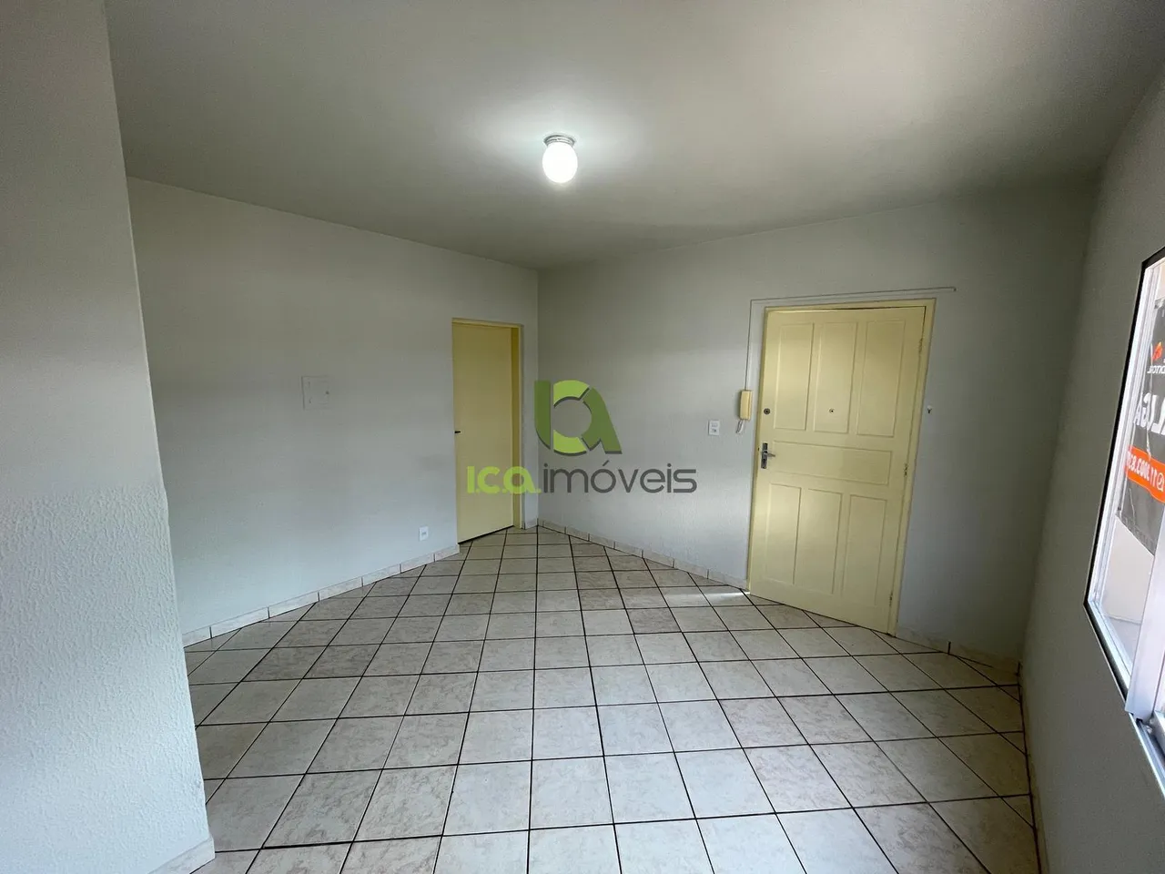 2-bedroom, 73 m² apartment in Florianópolis — photo 14