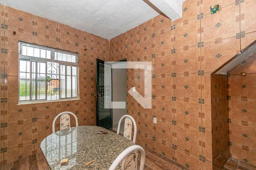 Casa de 238 m² e 3 quartos, Irajá — photo 8