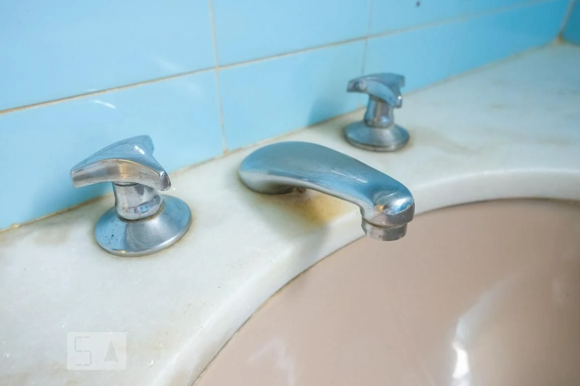 Сдаваемая квартира с 3 спальнями и балконом — photo 73
