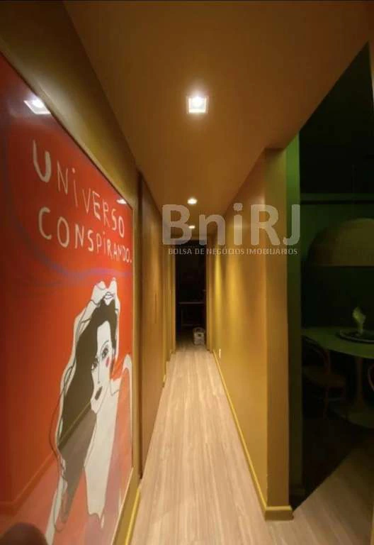 Apartamento de 2 dormitorios con balcón acristalado — photo 24