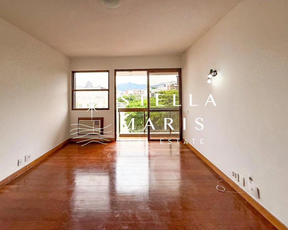240 m² duplex penthouse with balcony grill and views — photo 28