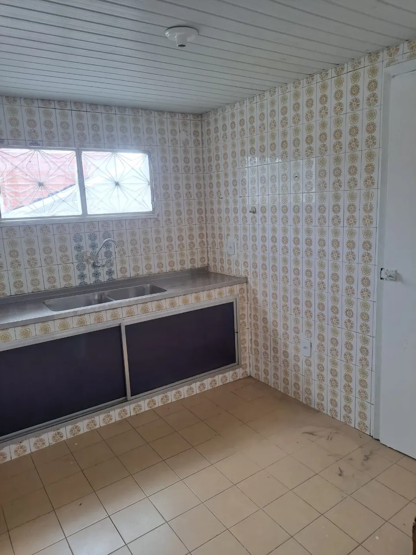 Будинок: 2 спальні, 70 м² — photo 3