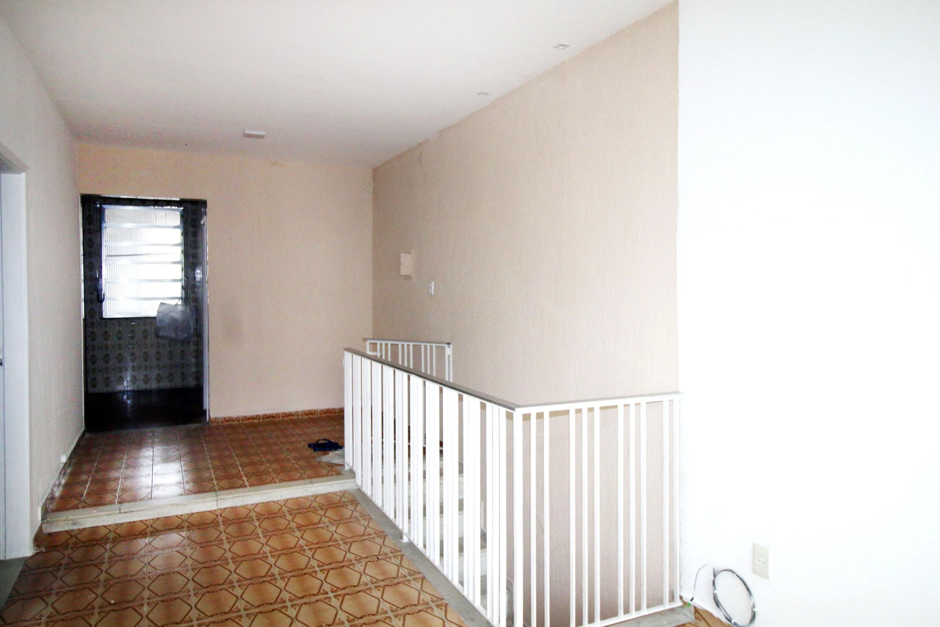 2-bedroom house, 65 m² — photo 24