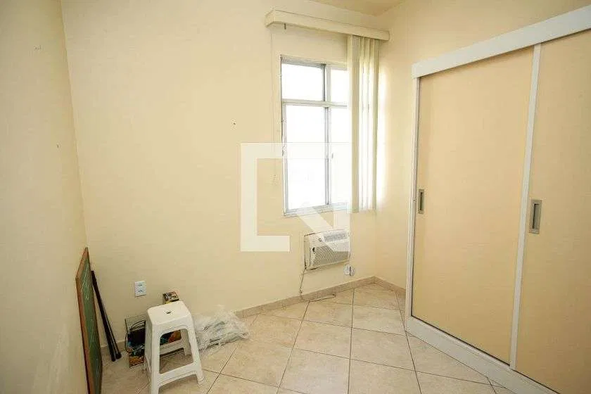 2-bedroom apartment, 62 m² — photo 6