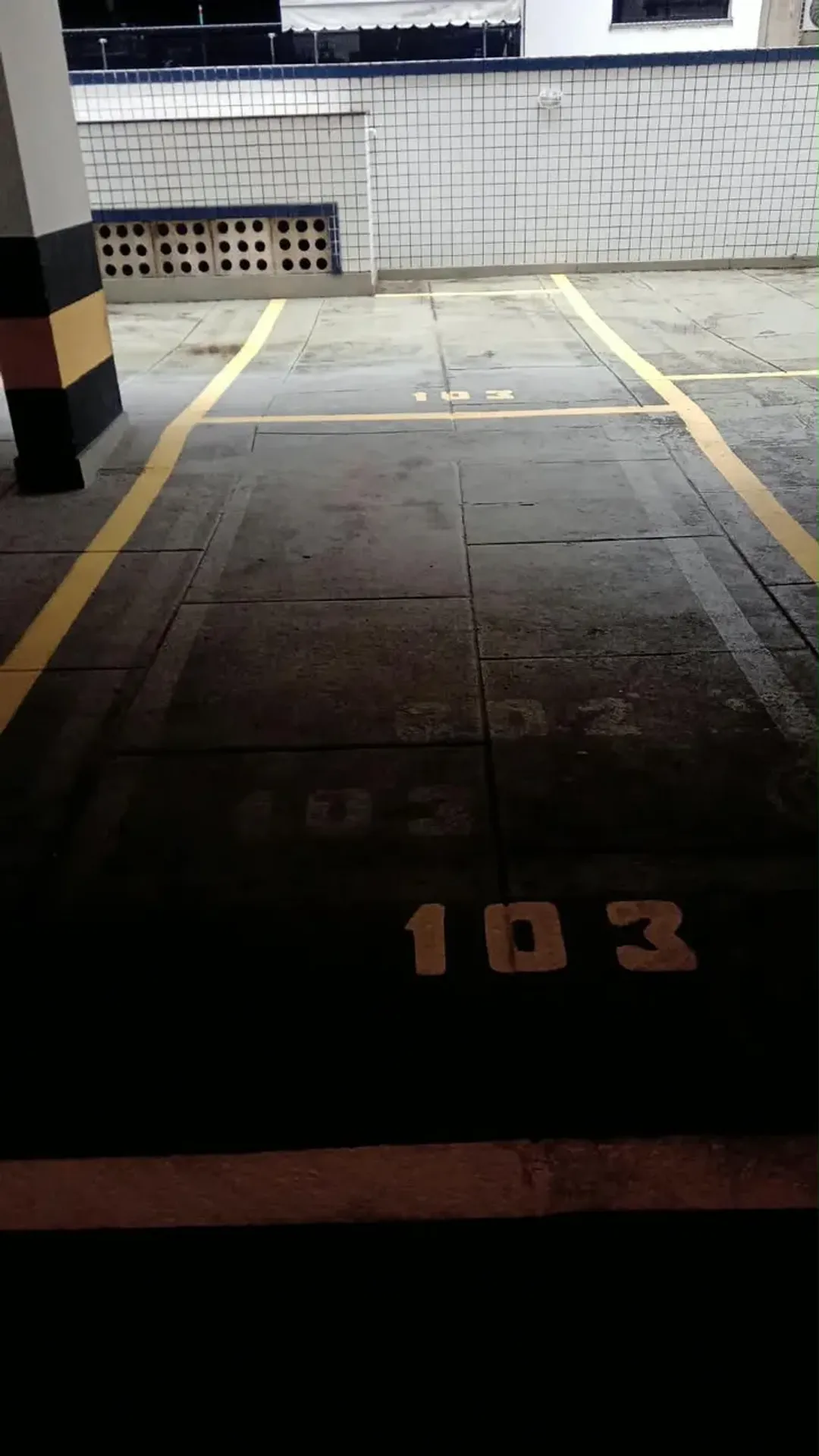 Apartamento, 85 m², com piso de madeira ou laminado — photo 14