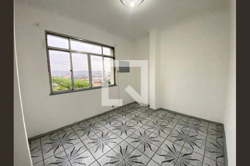 Квартира з 3 спальнями, газовою плитою та 70 м² — photo 21