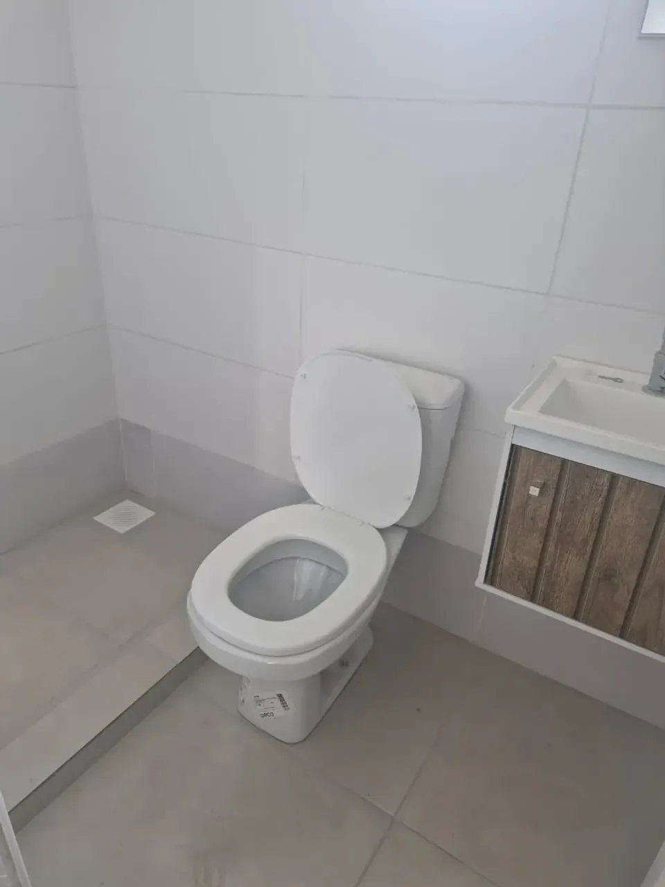 Будинок з 2 кімнатами та окремою кухнею — photo 3
