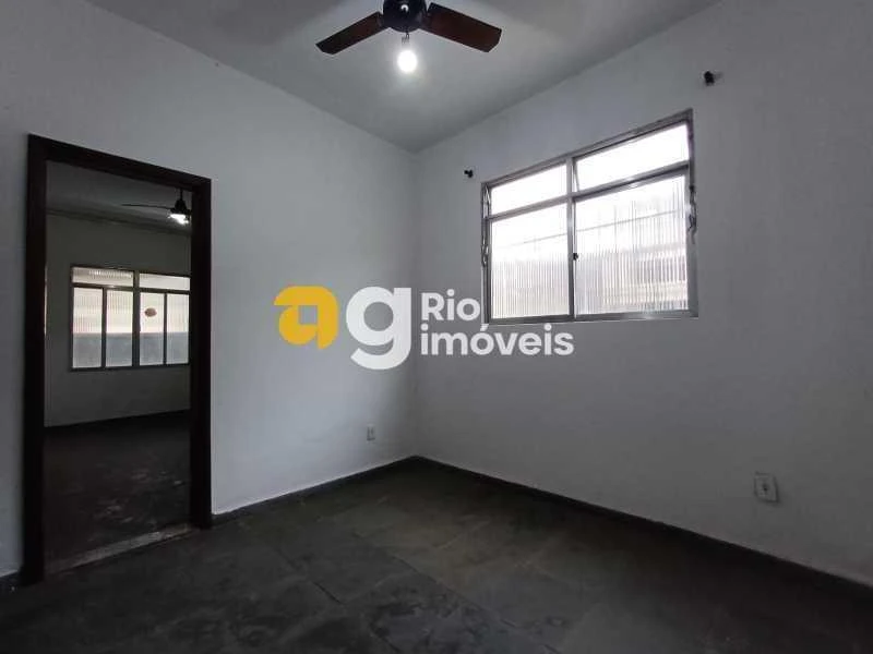 5-bedroom house, 234 m² — photo 3
