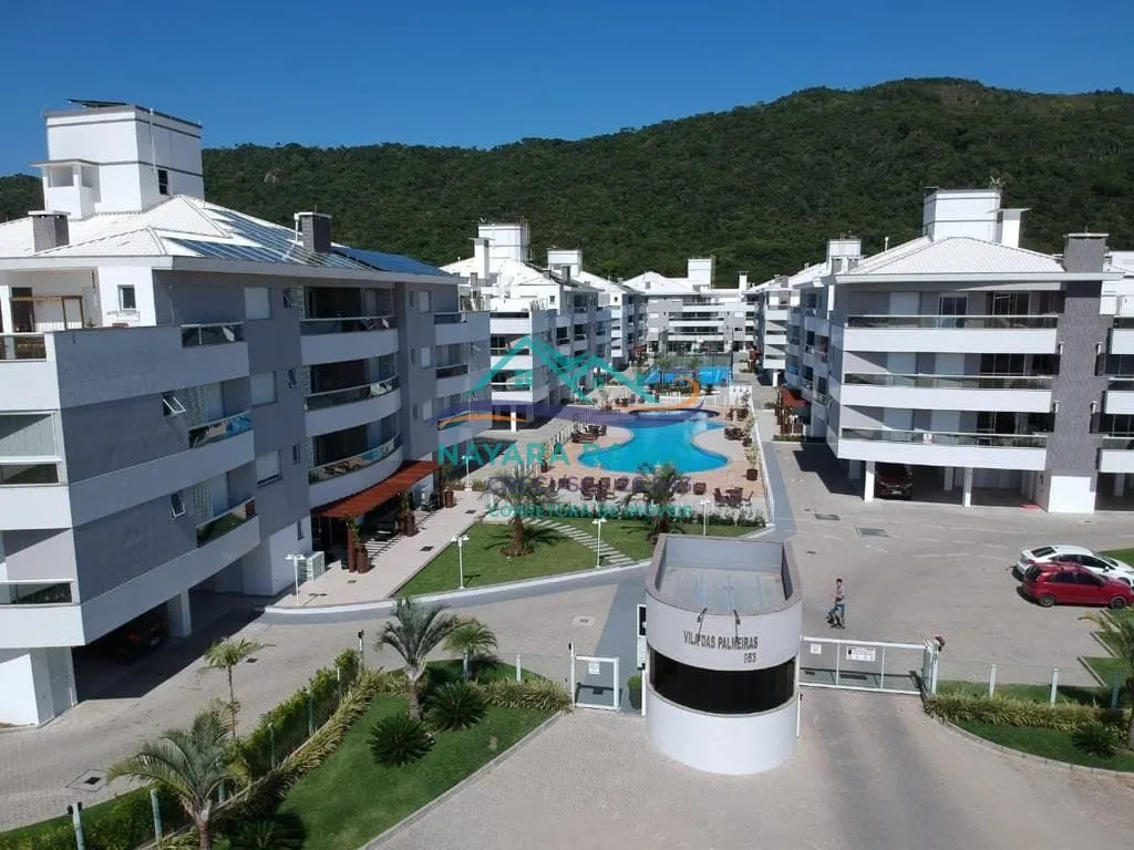 Apartamento amueblado con 2 suites y 80 m² — photo 9